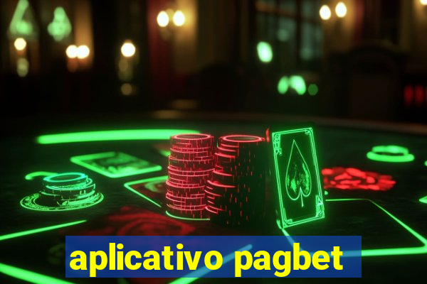 aplicativo pagbet